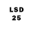 MDMA VHQ Apollo 18