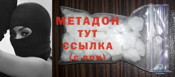 индика Волосово