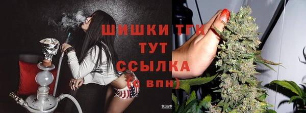 jwh Володарск
