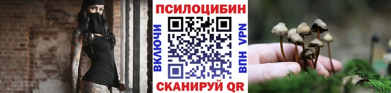 Купить  Дедовск  Псилоцибиновые грибы ЛСД 